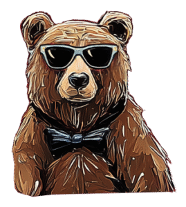 bear-testimonial